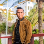 Aymane serhani sur yala.fm